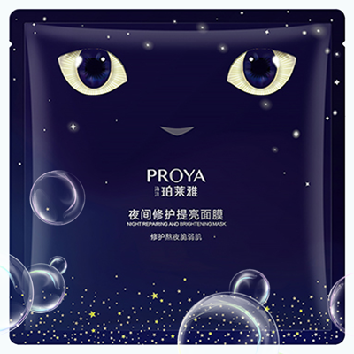 www.z6.com夜间修护提亮面膜
